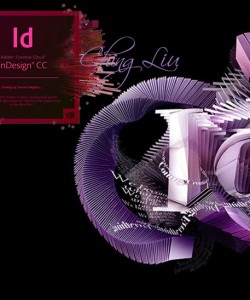 Adobe InDesign CC 10 free download