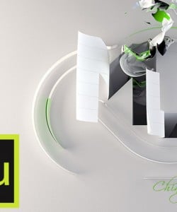 Adobe Muse CC 7.4 Build 6 (Mac OS X)