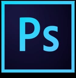 Adobe Photoshop cc 2014 Mac Os X