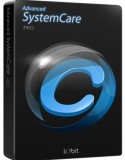 Advanced System Care 7.0 PRO