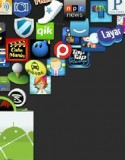 Android Apps & Games