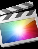 Apple Final Cut Pro 10.2 [Mac Os X] indir