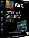 AVG Internet Security 2015 + Serial [TechTools]