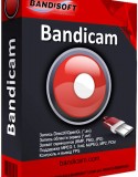 Bandicam 2.1.2.739