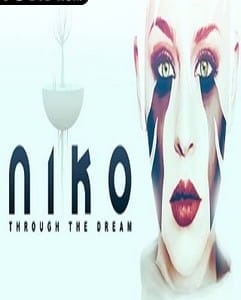 Niko Through The Dream indir