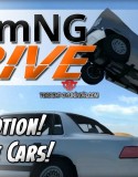 BeamNG drive indir