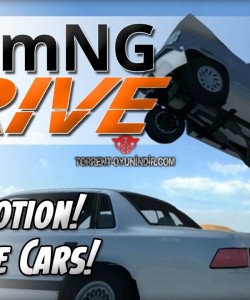 BeamNG drive indir