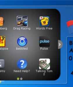 BlueStacks App Player full indir