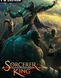 Sorcerer King indir