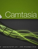 Camtasia Studio 8.3.0 full indir