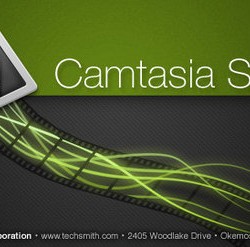 Camtasia Studio 8.3.0 full indir