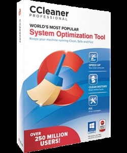 CCleaner 2016 indir