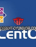 CentOS 7.0 x86_64 DVD