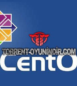 CentOS 7.0 x86_64 DVD