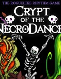 Crypt of the NecroDancer indir