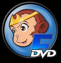 DVDFab 9.2 + crack free download