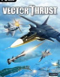 Vector Thrust indir