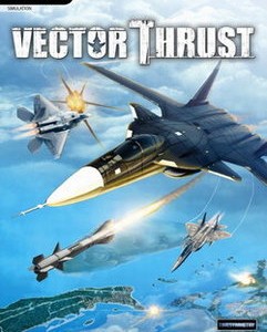 Vector Thrust indir