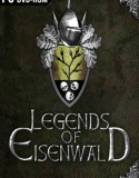 Legends of Eisenwald indir