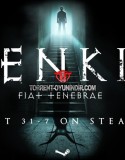 ENKI pc indir