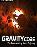 Gravity Core Braintwisting Space Odyssey indir