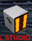 FL Studio Producer Edition 11