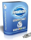 Format Factory indir