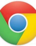 Google Chrome 40.0.2214.93 Stable x86 & x64