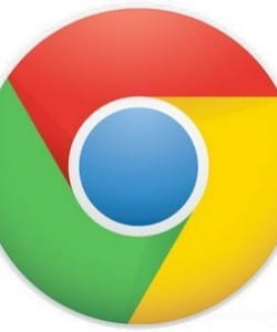 Google Chrome 40.0.2214.93 Stable x86 & x64