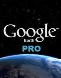 Google Earth Pro  + Key