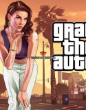 GTA 5 %100 full Türkçe Yama İndir