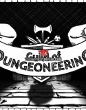 Guild of Dungeoneering indir