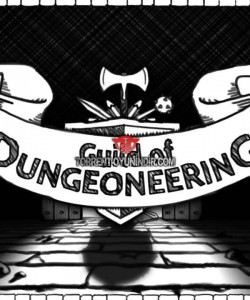 Guild of Dungeoneering indir