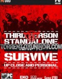 How To Survive Third Person Standalone indir