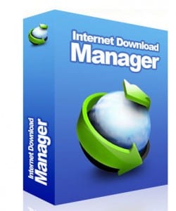 Internet Download Manager 7 free download