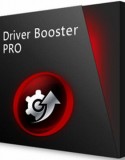 IObit Driver Booster PRO 2016 indir