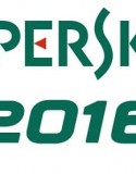 Kaspersky Anti-Virus (2016) full indir