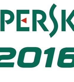 Kaspersky Anti-Virus (2016) full indir