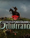 Kingdom Come Deliverance pc indir