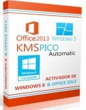 KMSpico v10.0.4