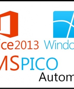 KMSpico v10.0.5 (Office and Windows Activator)