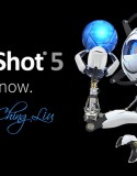 Luxion KeyShot Pro 5.1 download