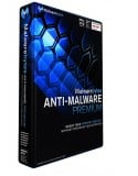 Malwarebytes Anti-Malware Premium 3 Final + Keys