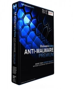 Malwarebytes Anti-Malware Premium 3 Final + Keys