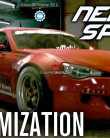 Need for speed e3 2015 indir