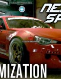 Need for speed e3 indir