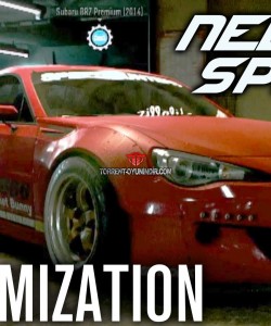 Need for speed e3 2015 indir