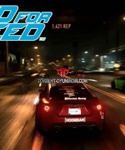 Need for speed e3 crack indir