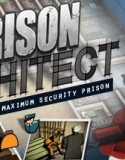 Prison Architect indir