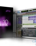 Pro Tools HD MAC 2016 indir